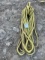 100ft lineman rope 1 1/2