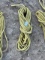 100ft lineman rope 1 1/2