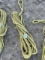 100ft lineman rope 1 1/2