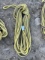100ft lineman rope 1 1/2