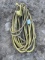 100ft lineman rope 1 1/2