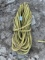 200ft lineman rope 1 1/2