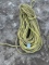 200ft lineman rope 1 1/2