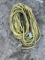 200ft lineman rope 1 1/2