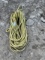 200ft lineman rope 1 1/2