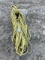 300ft lineman rope 1 1/2