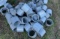 electrical couplers