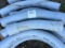 electrical pipe elbows