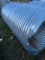 48” steel culvert pipe 8ft long