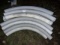 4” sch 40 25 pc