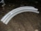 7’ sch 40 elbow 4”