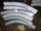 4”x3’ sch40 14 pc