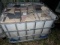 pallet of tile , must return container