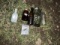 antique bottles