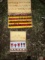 Freud router bits , the millennium collection, LCS