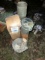 M67 Immersion Heater