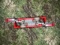 metal lathe tooling