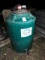 water spray tank 12 v