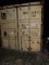shipping container 20ft