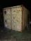 shipping container 20 ft