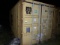 shipping container 20 ft