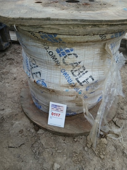 300 ft Gen Cable