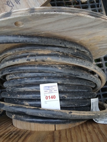 164’ CDRS 12 AWG 12/C