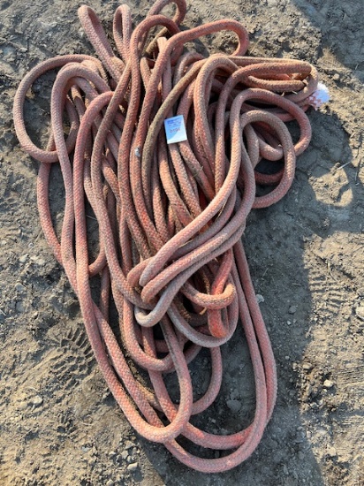 200ft lineman rope 1 1/2