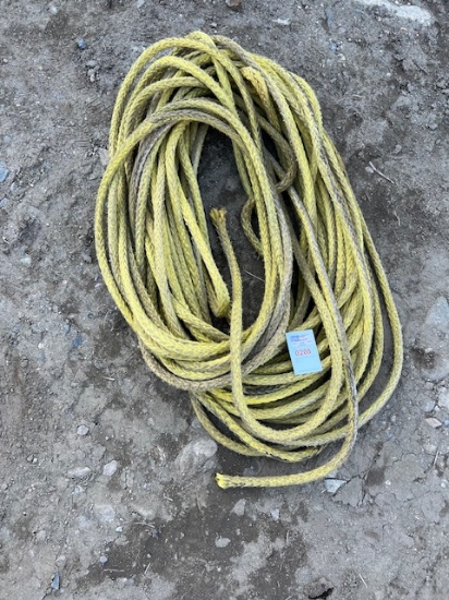 200ft lineman rope 1 1/2