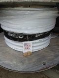 185ft SSCC 10 - 7Cu 2C XLP E1 CU'LSHD PVC 600V
