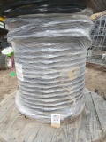 216ft TCP 1/3 Cu 1kv XL 1x6Cg PVC Bk