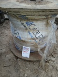 300 ft Gen Cable