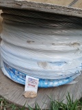 Aluminum cable