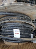 164’ CDRS 12 AWG 12/C