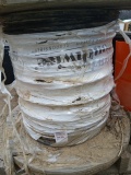 1002ft #10 Direct burial, Copper 4/C*