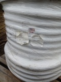 2 PVC /Gray