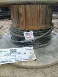 38 ft. SSCC 14 - 7CU 7C XLP E1 PVC 600V