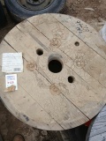 1000 ft wire - cable - electrical