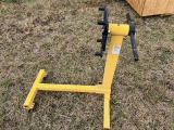 engine stand