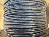 1560 ft of Advanced DIGITAL CABLE INC,
