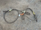 Pair of Chokers