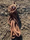 100ft lineman rope 1 1/2