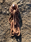 100ft lineman rope 1 1/2