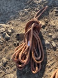 100ft lineman rope 1 1/2