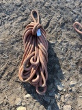 100ft lineman rope 1 1/2