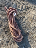 100ft lineman rope 1 1/2
