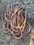 200ft lineman rope 1 1/2