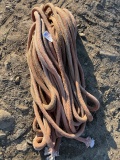 200ft lineman rope 1 1/2