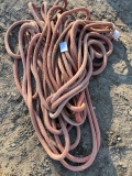 200ft lineman rope 1 1/2