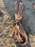 200ft lineman rope 1 1/2